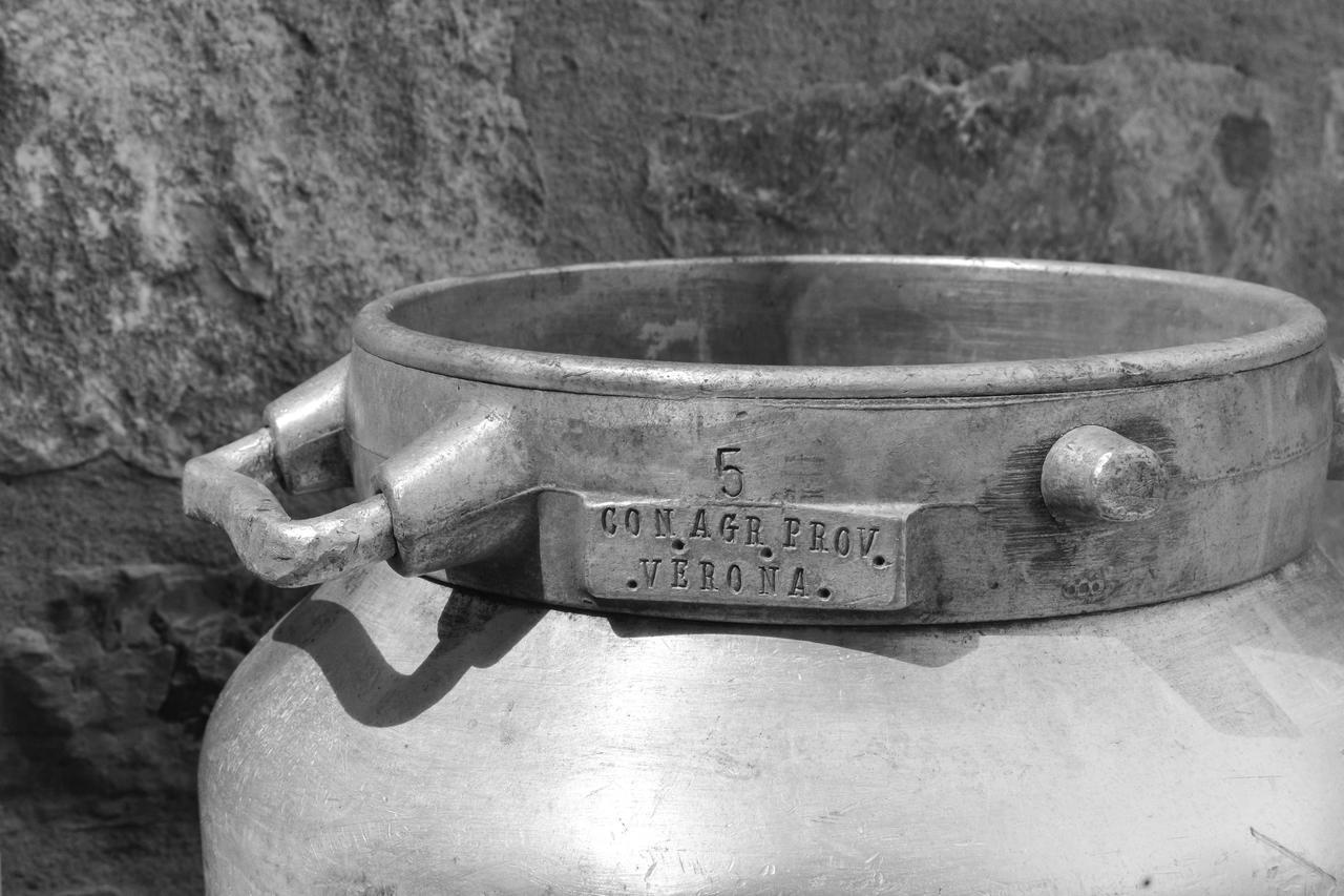 Cascina Varini Appart hôtel Gargnano